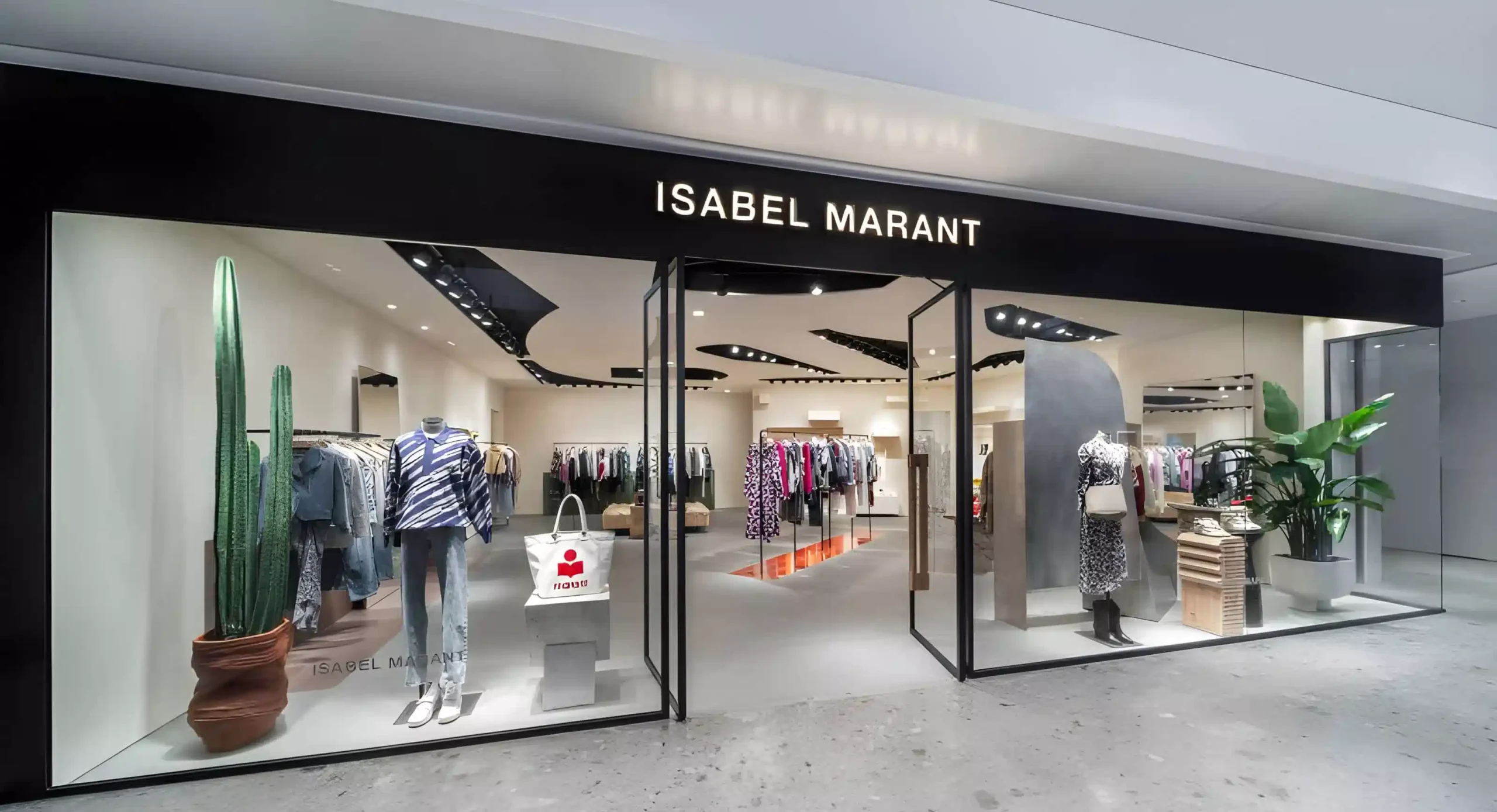 Banner 1 scaled - Isabel Marant Australia