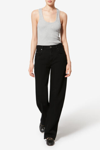 dromie cotton pants 1 1 330x495 - Dromie Cotton Pants