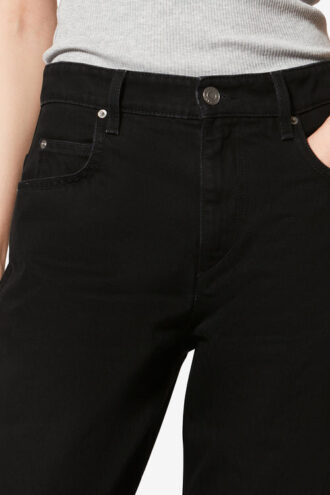 dromie cotton pants 2 1 330x495 - Dromie Cotton Pants