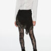 Floricia Lacy Tights