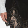 Floricia Lacy Tights
