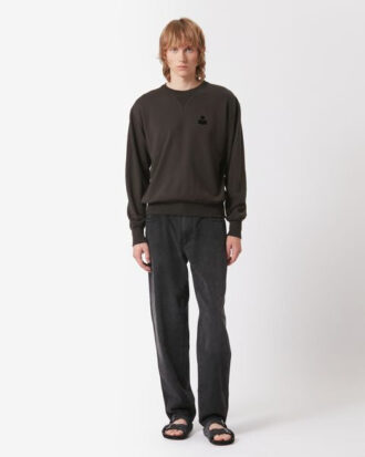 Mike Sweatshirt