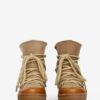Nowles Lined Après-Ski Boots