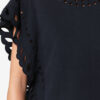 Odyle Cotton T-Shirt Odyle Cotton T-Shirt