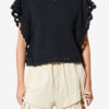 Odyle Cotton T-Shirt Odyle Cotton T-Shirt