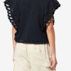 Odyle Cotton T-Shirt Odyle Cotton T-Shirt