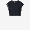 Odyle Cotton T-Shirt Odyle Cotton T-Shirt