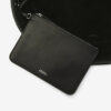 Oskan Hobo Soft Suede Leather Bag Oskan Hobo Soft Suede Leather Bag