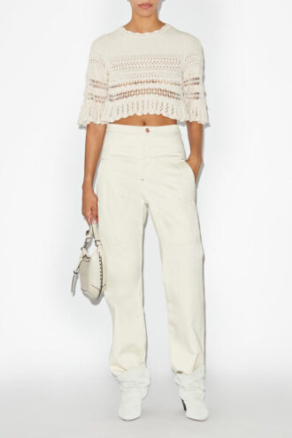 Philna Pants