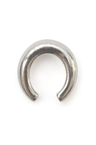 Ring Man Earrings
