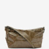 Winna Day Leather Shoulder Bag Winna Day Leather Shoulder Bag