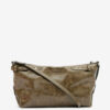 Winna Day Leather Shoulder Bag Winna Day Leather Shoulder Bag