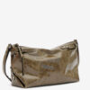 Winna Day Leather Shoulder Bag Winna Day Leather Shoulder Bag