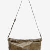 Winna Day Leather Shoulder Bag Winna Day Leather Shoulder Bag